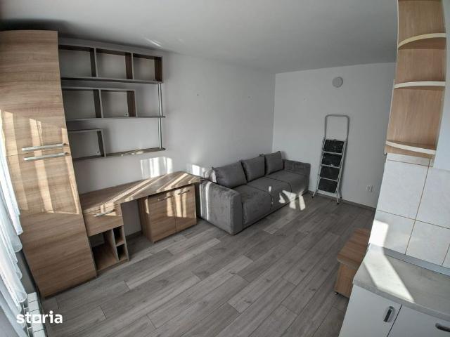 Garsonieră închirieri în Cluj-napoca, Cluj