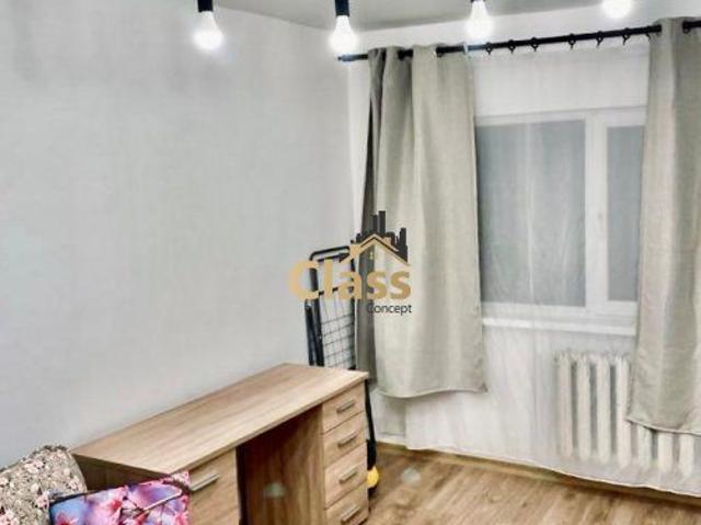 Apartament închirieri în Mărăști, Cluj-Napoca