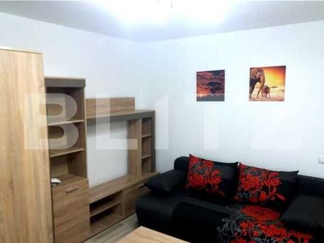 Garsonieră închirieri în Centru, Cluj-Napoca