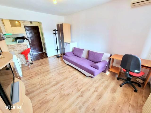 Apartament închirieri în Cluj-napoca, Cluj