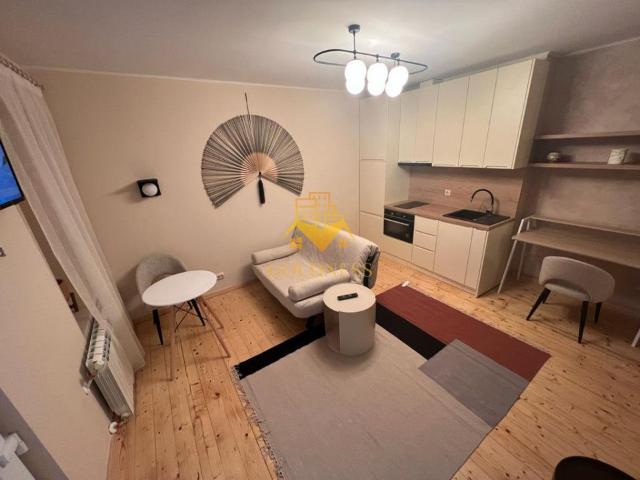 Apartament închirieri în Cluj-napoca, Cluj