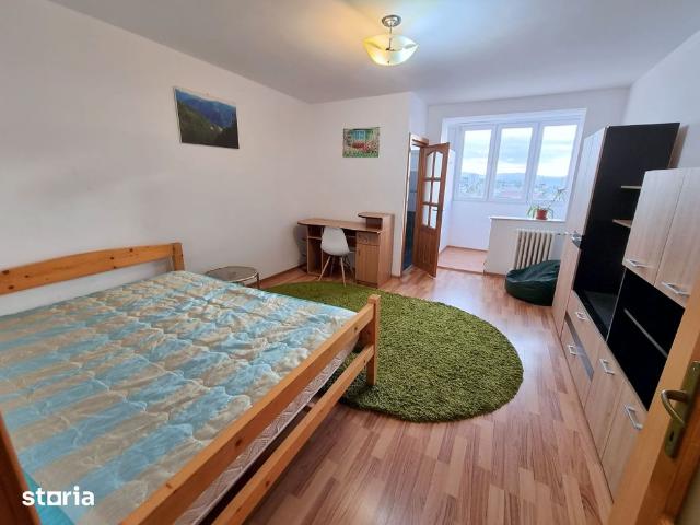 Apartament închirieri în Cluj-napoca, Cluj