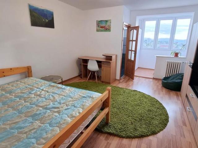 Garsonieră închirieri în Cluj-napoca, Cluj