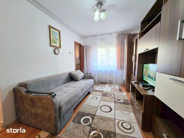 Garsonieră închirieri în Mărăști, Cluj-Napoca