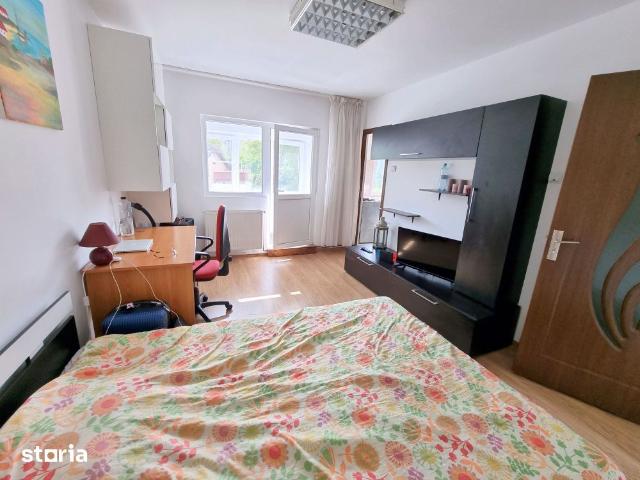 Garsonieră închirieri în Cluj-napoca, Cluj