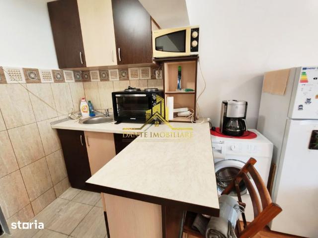 Garsonieră închirieri în Cluj-napoca, Cluj