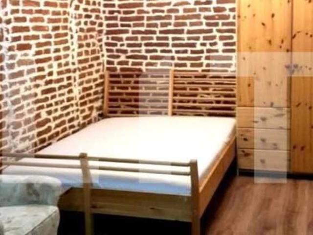 Garsonieră închirieri în Cluj-napoca, Cluj