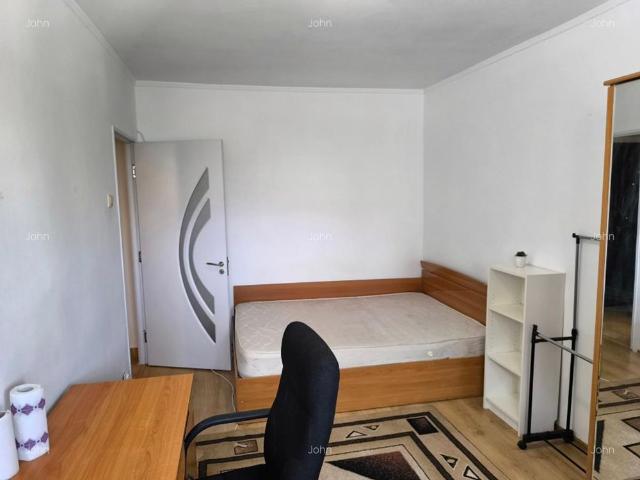 Garsonieră închirieri în Mircea Cel Batran, Iași
