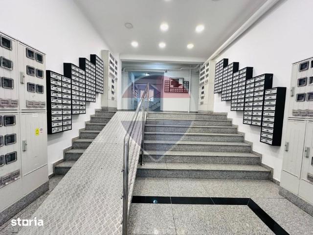 Garsonieră închirieri în București