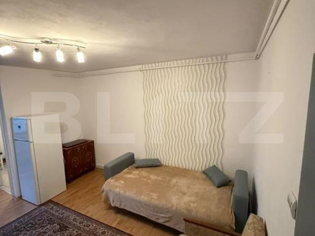Apartament închirieri în Brașov