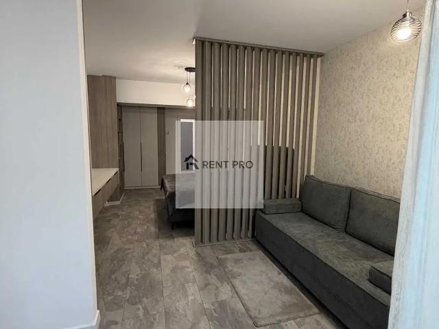 Garsonieră închirieri în Sector 6, București