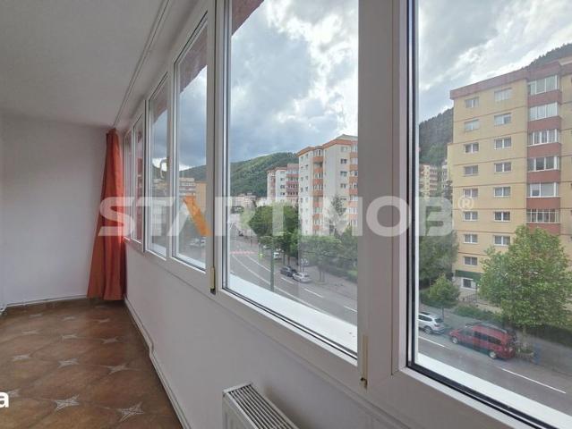 Apartament închirieri în Brașov