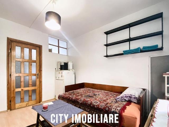 Apartament închirieri în Cluj-napoca, Cluj
