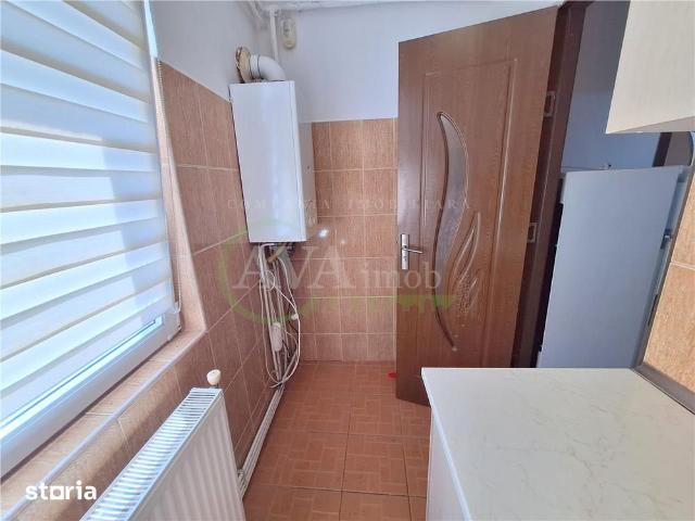 Apartament închirieri în Bacău