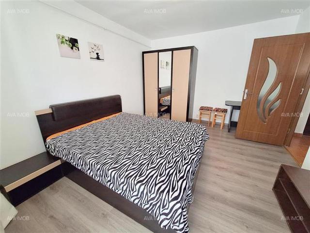 Garsonieră închirieri în Bistrita, Bistrița-năsăud