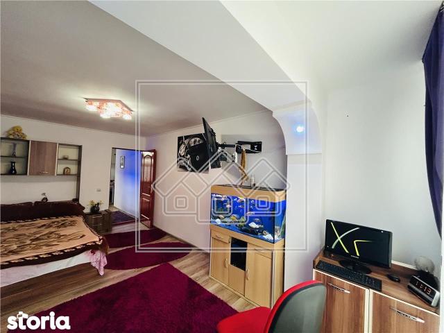 Apartament vânzări
