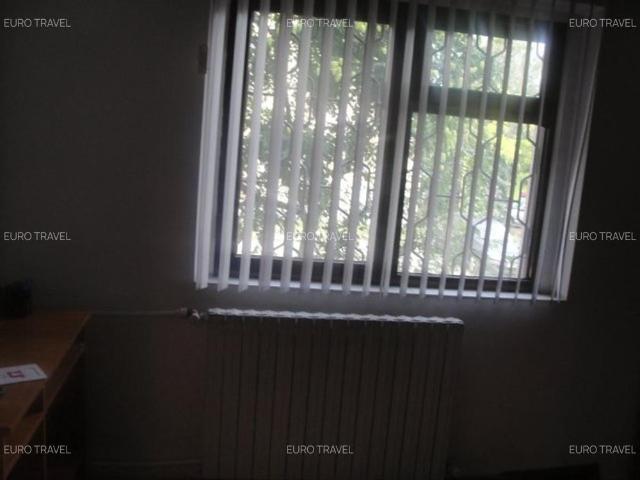 Garsonieră închirieri în Caraş-severin