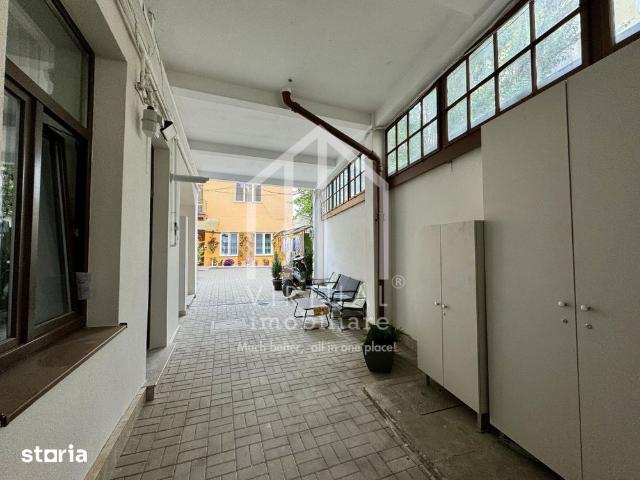 Apartament închirieri în Brasov, Sibiu
