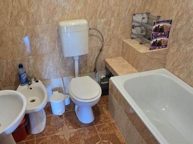 Apartament închirieri în Botoșani