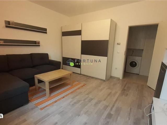 Apartament închirieri în Avantgarden 3, Brașov
