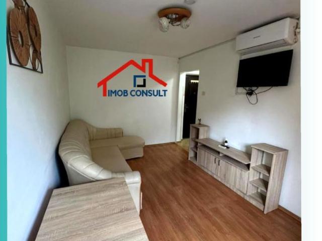 Garsonieră închirieri în Bacău