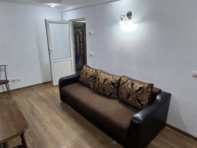 Garsonieră închirieri în Botoșani