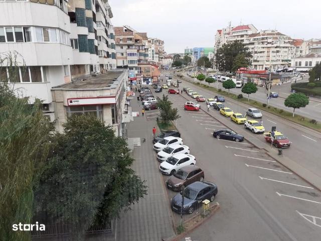 Apartament închirieri în Botoșani