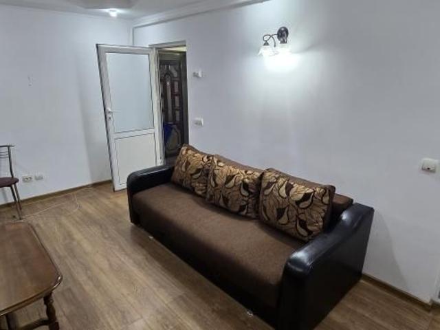 Garsonieră închirieri în Botoșani