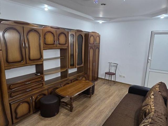 Apartament închirieri în Botoșani