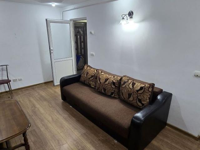 Apartament închirieri în Botoșani