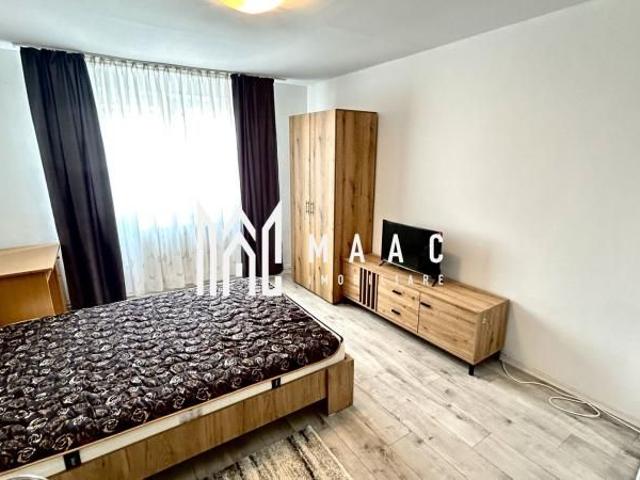 Garsonieră închirieri în Brasov, Sibiu