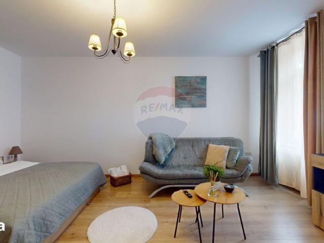 Apartament închirieri în Brașov