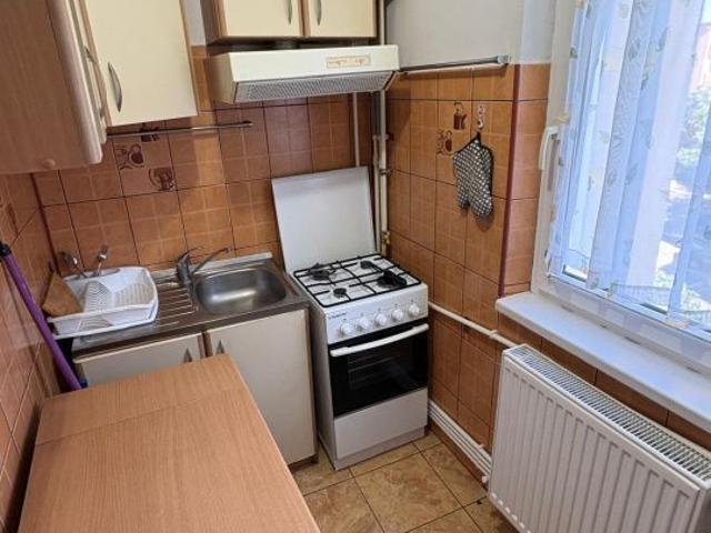 Apartament închirieri în Craiova, Dolj