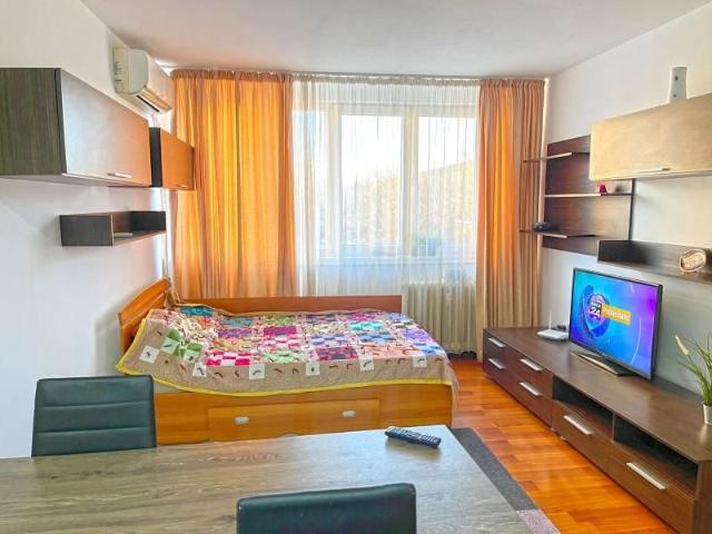 Garsonieră închirieri în Craiova, Dolj