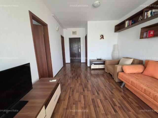 Garsonieră închirieri în Colțea, București