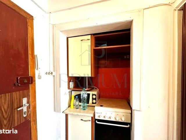 Apartament vânzări în Timisoara
