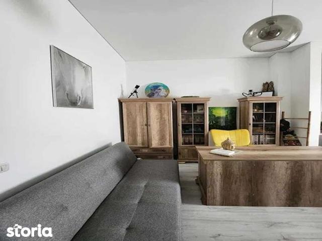 Apartament vânzări