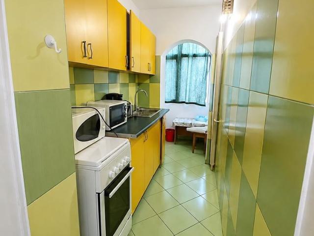 Garsonieră închirieri în Bacău