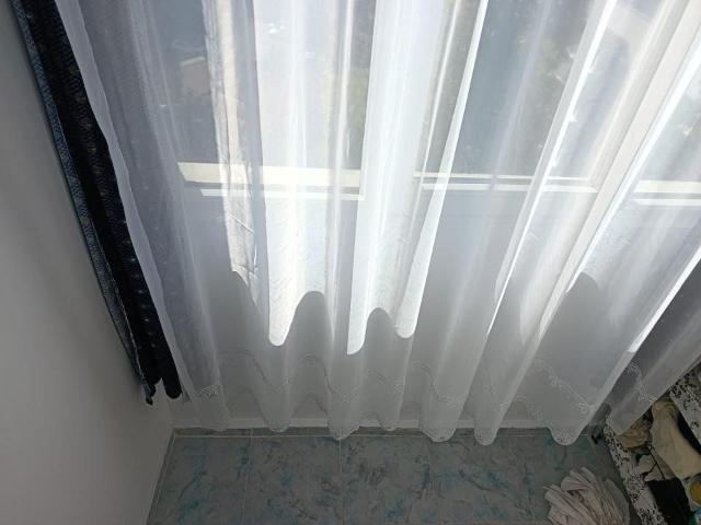 Apartament închirieri în Sector 3, București
