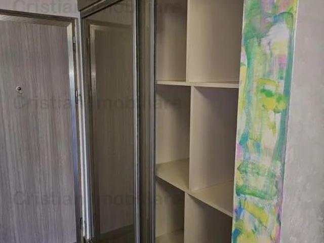 Apartament închirieri în Centru Civic, Brăila