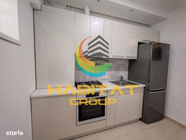 Apartament vânzări în Romani