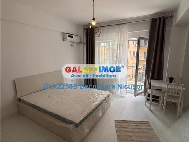 Apartament închirieri în Chiajna, București
