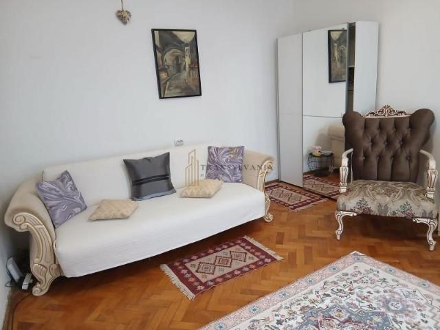 Garsonieră închirieri în Brasov, Sibiu