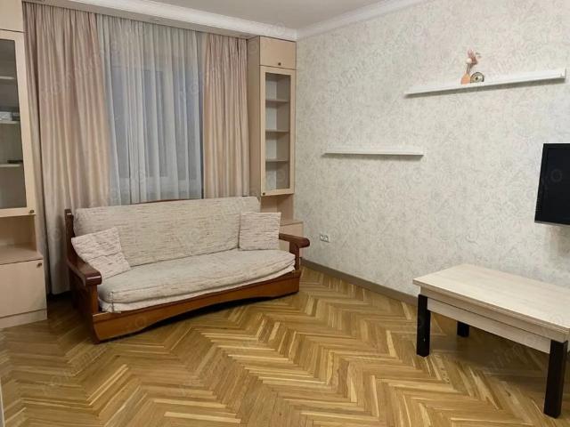 Garsonieră închirieri în București