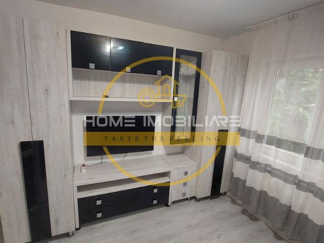 Garsonieră închirieri în Mircea Cel Batran, Iași