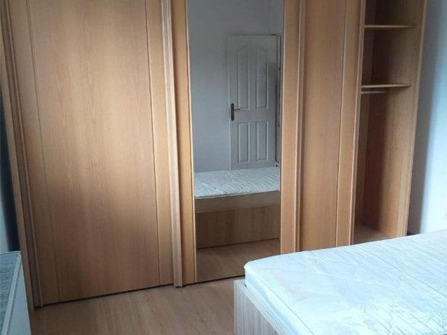 Garsonieră închirieri în București