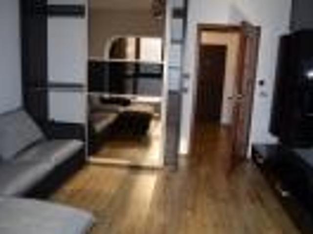 Garsonieră vânzări în Predeal, Brașov