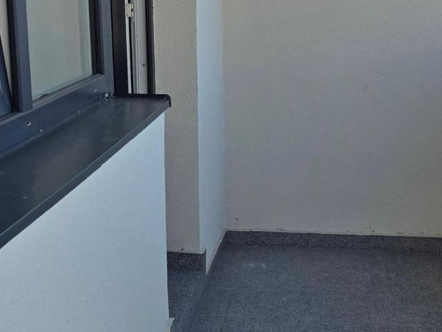 Garsonieră închirieri în București