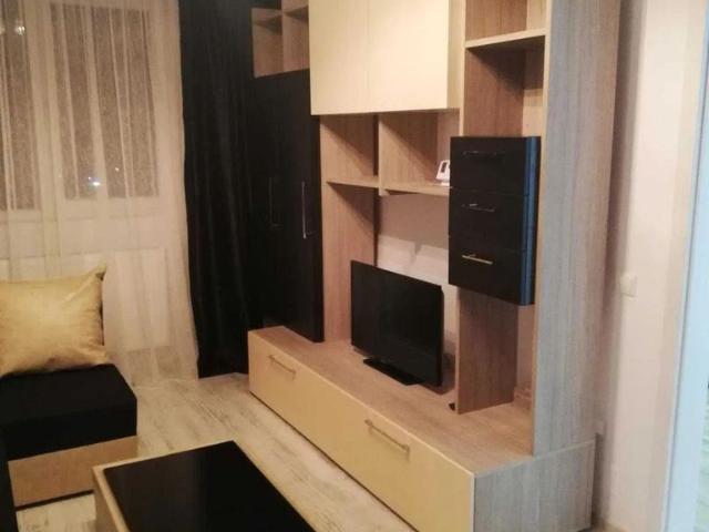 Apartament vânzări în Chiajna