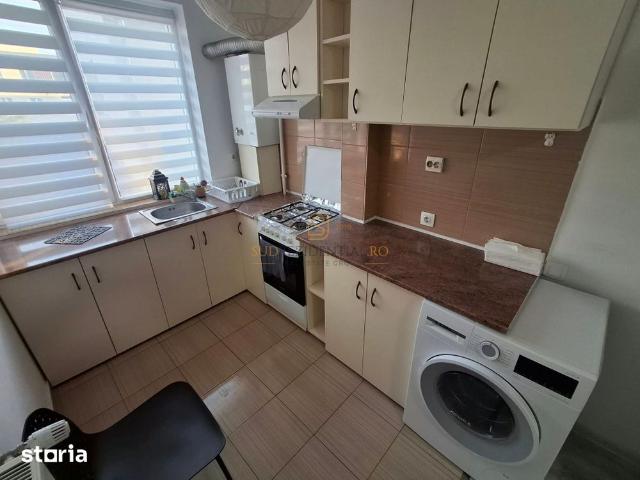 Apartament închirieri în Popești, Popești-Leordeni